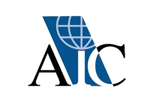 AIC Insurance