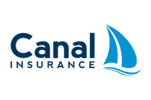 Canal Insurance