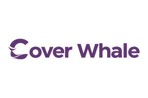 Cover Whale Insurance