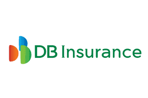 DB insurance