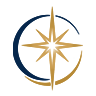 Bethlehem Star Insurance Agency Logo