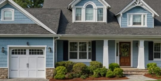 Homeowners Insurance Pennsylvania