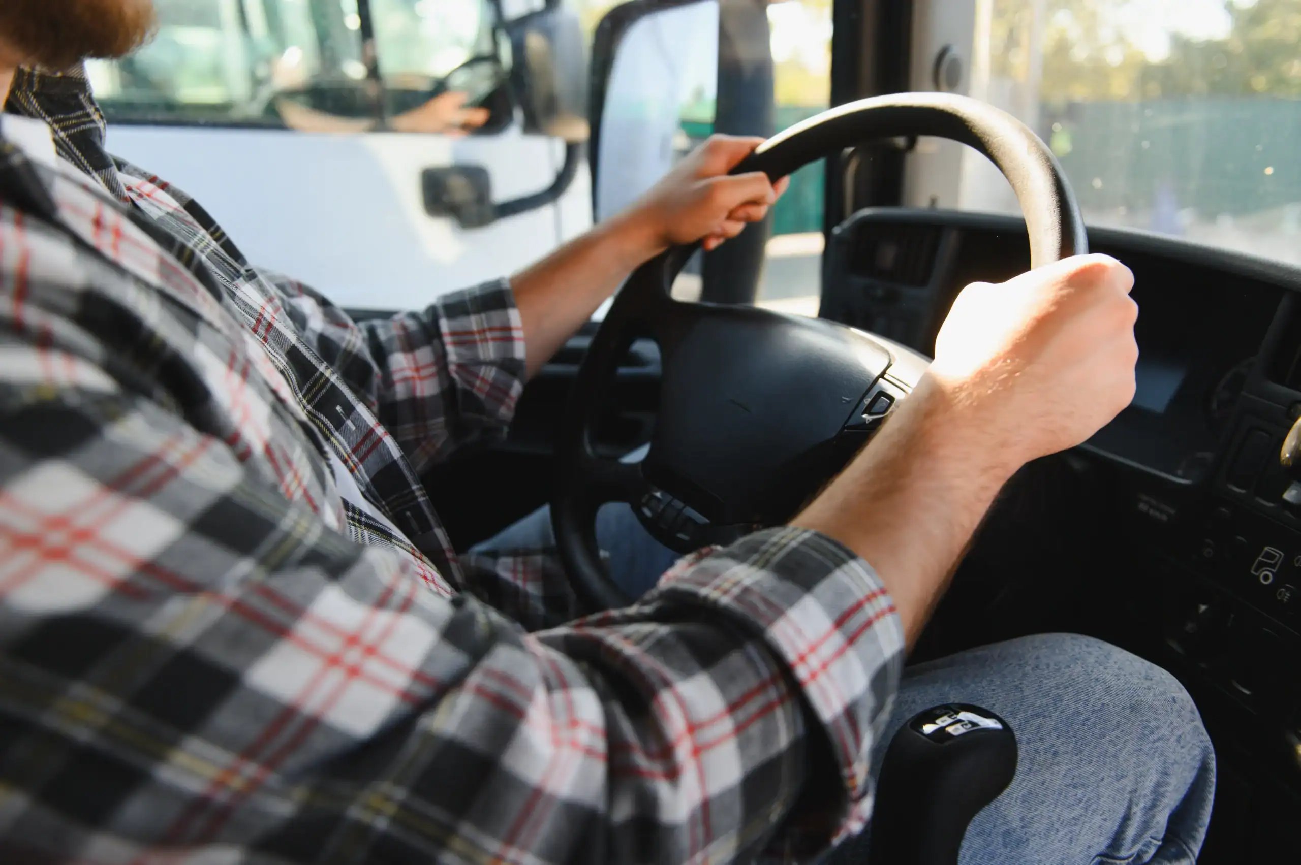 Commercial Auto Insurance Pennsylvania