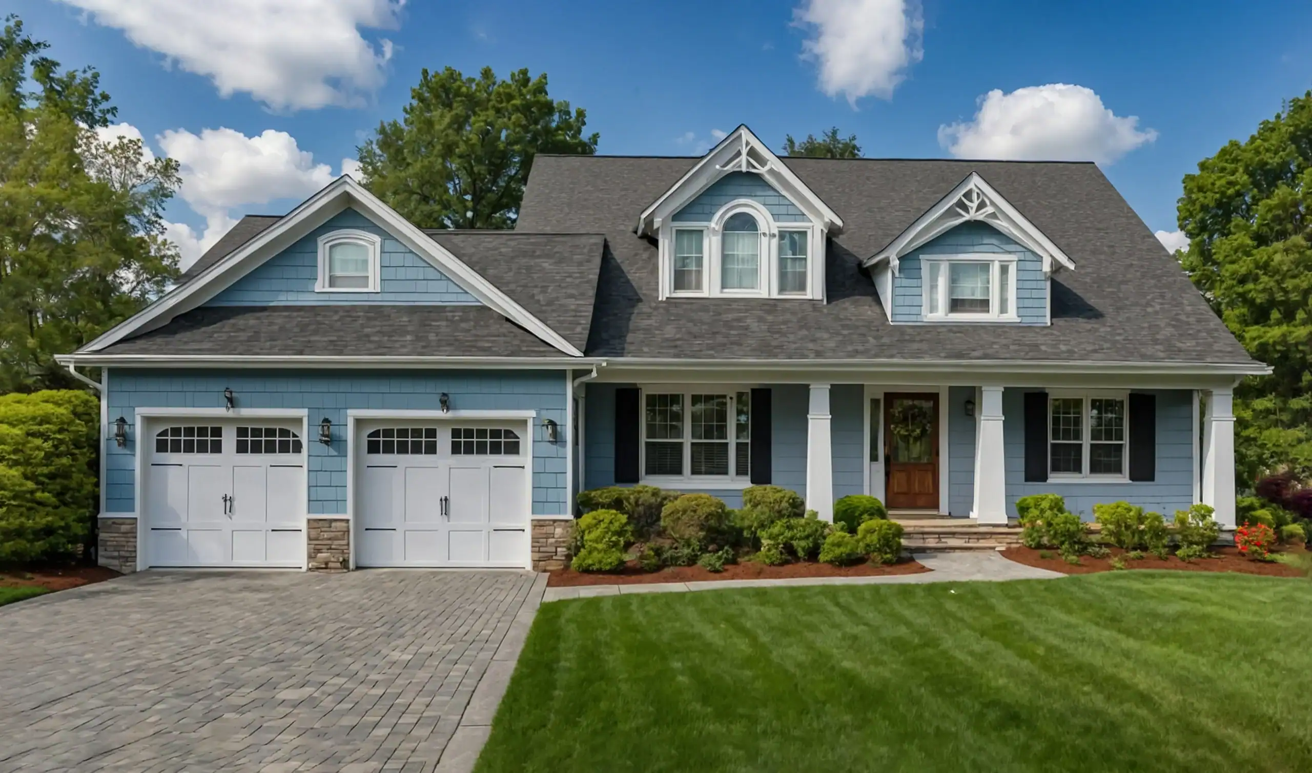 Homeowners Insurance Pennsylvania