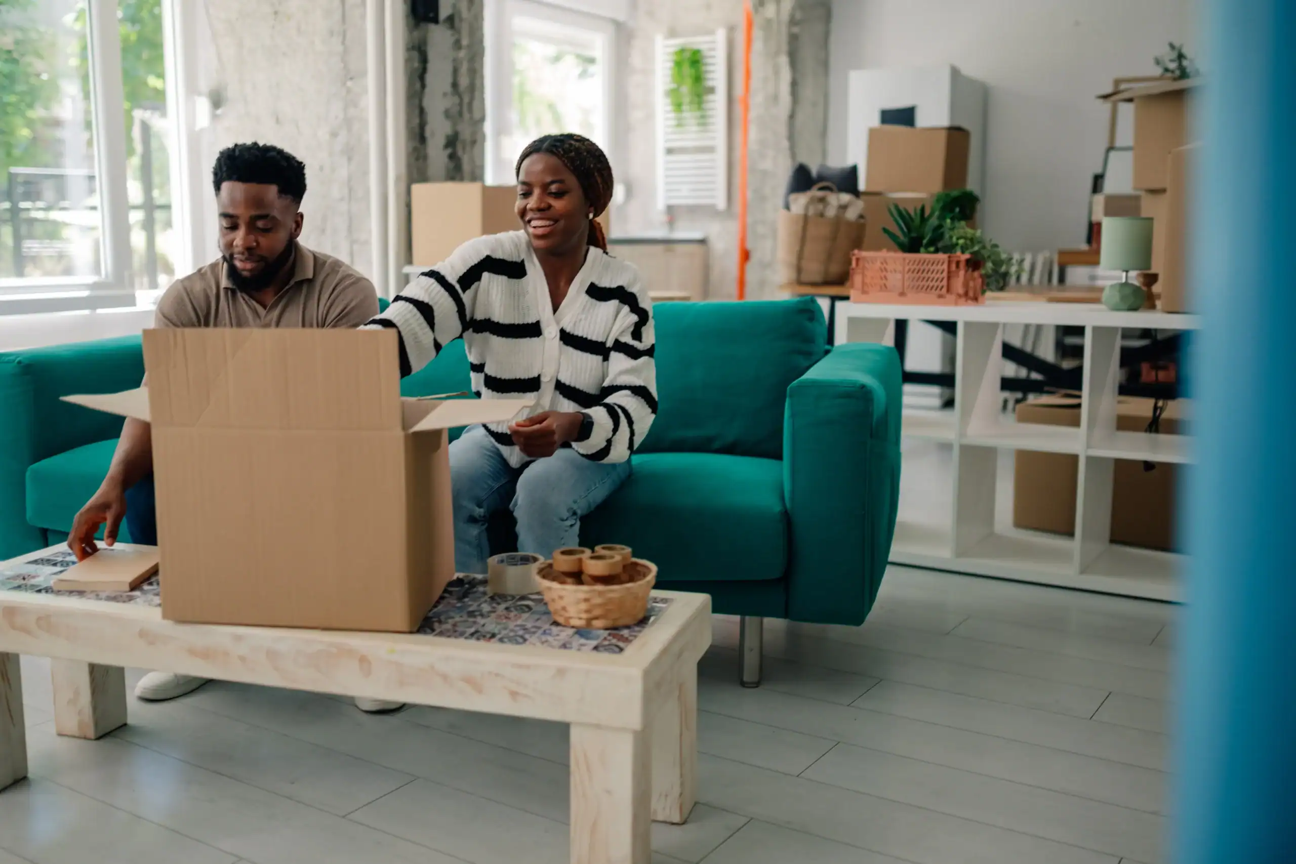 Homeowners Insurance Pennsylvania