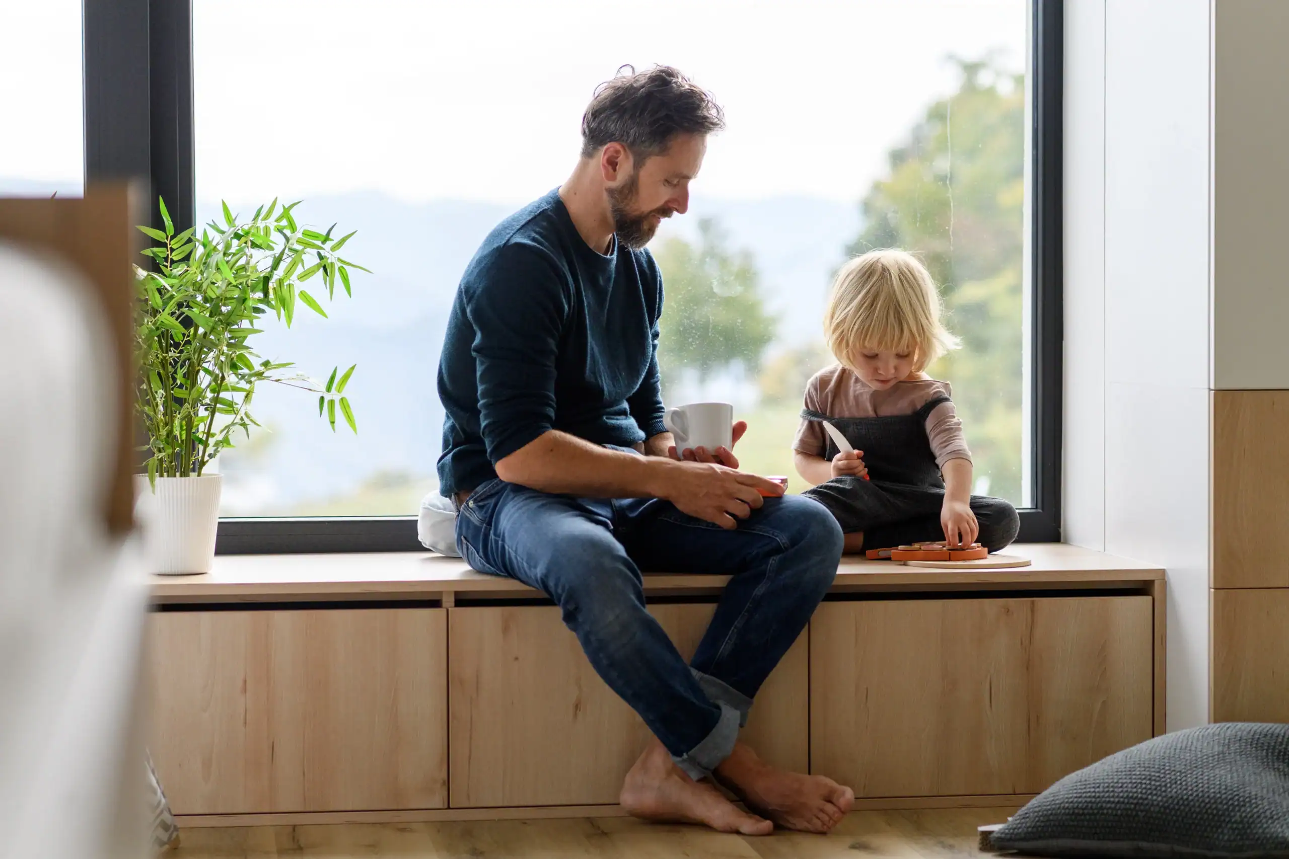 Homeowners Insurance Pennsylvania