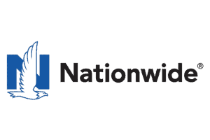 Nationwide Life Insurance