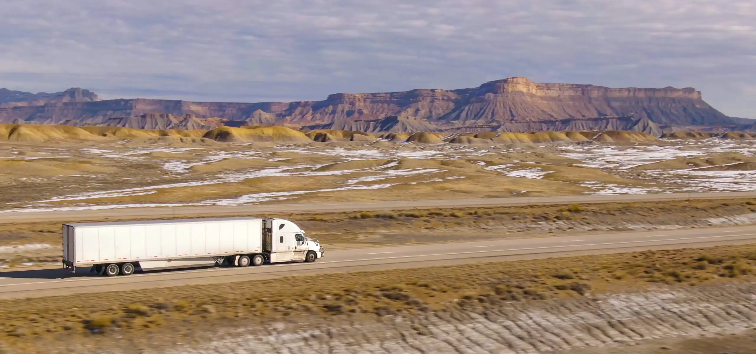 Box Truck Insurance Pennsylvania